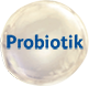 Probiotik
