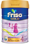 CAN_Friso Gold 4_900g_F_RGB 227x330 copy.png