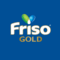 (c) Frisogold.com.my