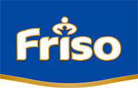Friso Gold Malaysia Nutrient Rich Milk Made In Holland