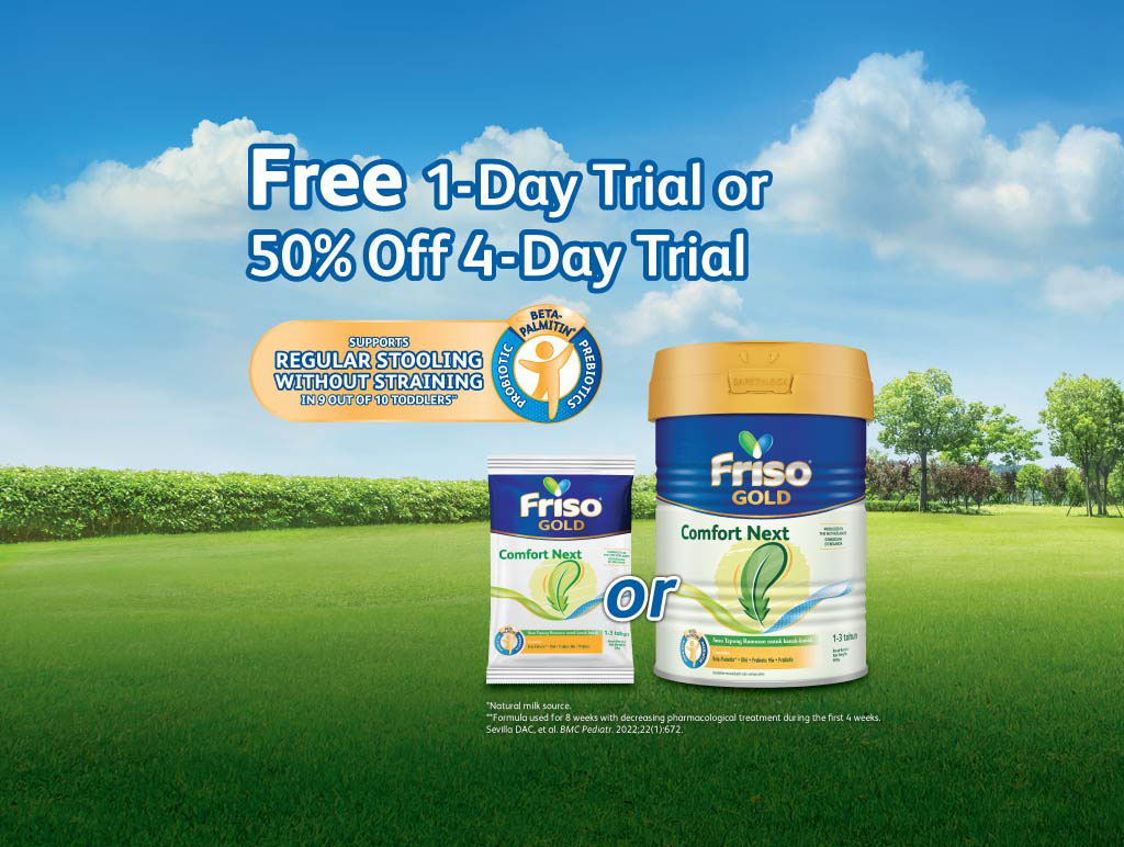 CN Sampling Webpage Banner