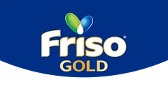 Friso Gold