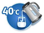 Frisogold_preparation_icon_2_0