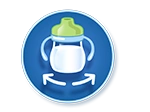 Frisogold_preparation_icon_3_0