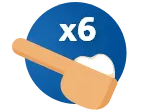 Frisogold_preparation_icon_scoop6