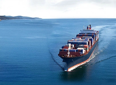 TrackEasy_Export_Arrival