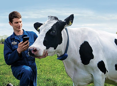TrackEasy_Farm_Checks