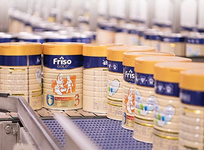 TrackEasy_Packaging