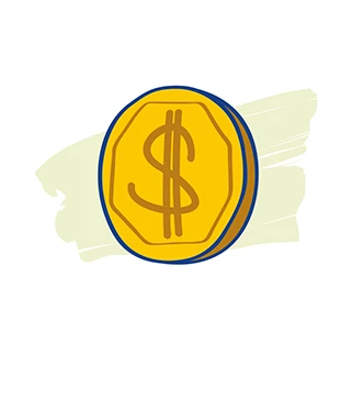 Coin