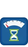 Slow weight gain in your child