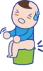 No alt text found for the image.