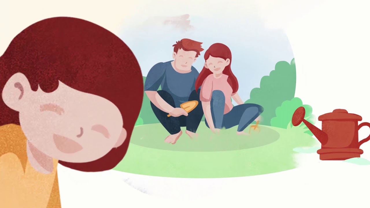 Dutch Parenting Tips on How to Raise a Happier Child