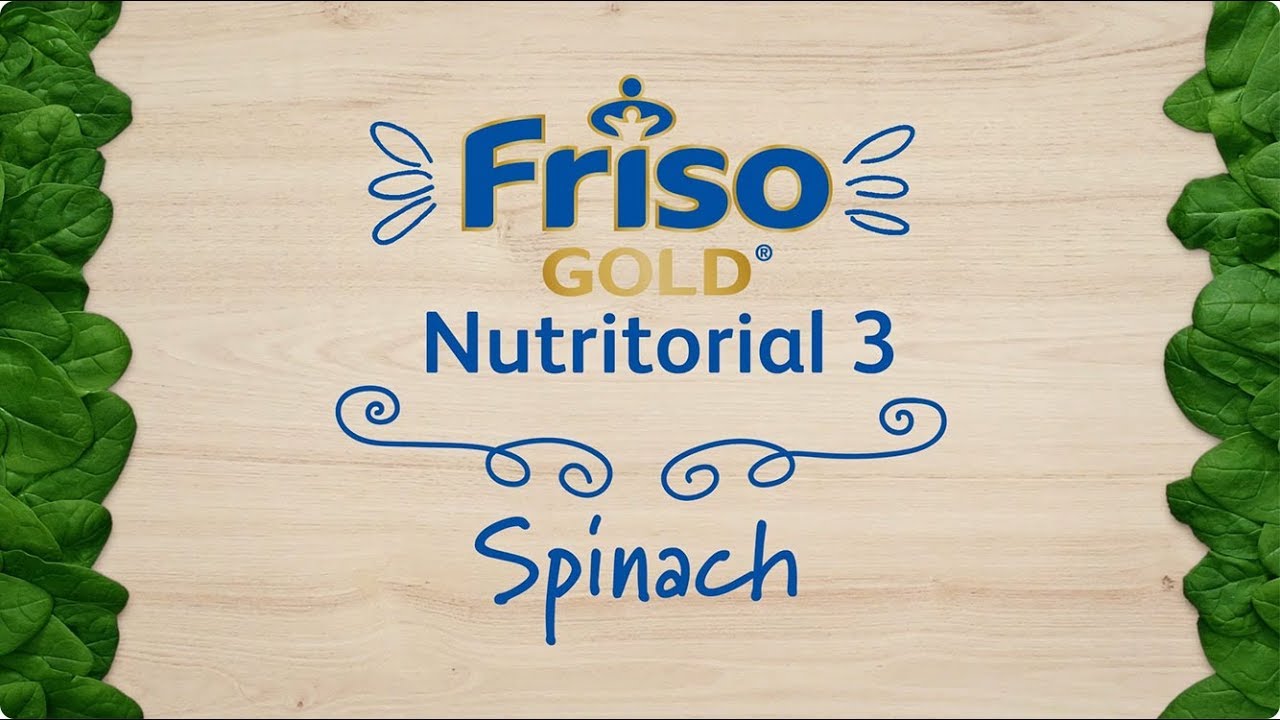   TH  Skip navigation Search    Create   Avatar image Keeping spinach wholesome for your kid recipes