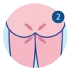 No alt text found for the image.