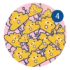 step4