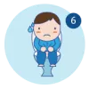 step6