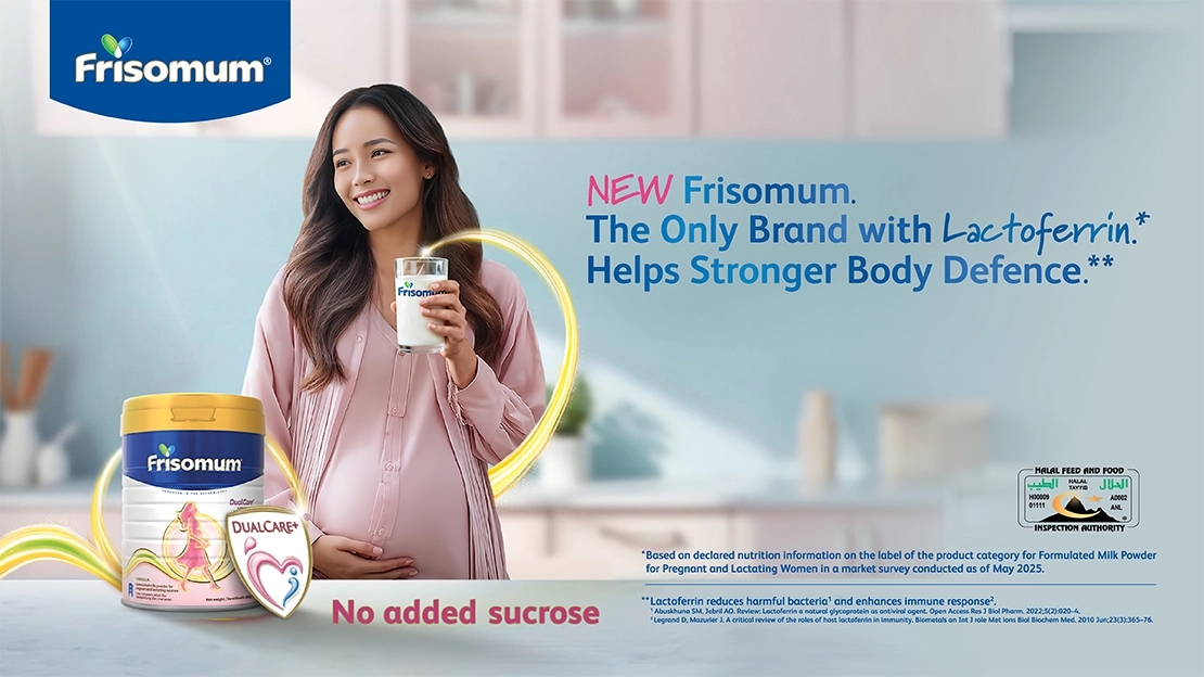 article_New-Frisomum