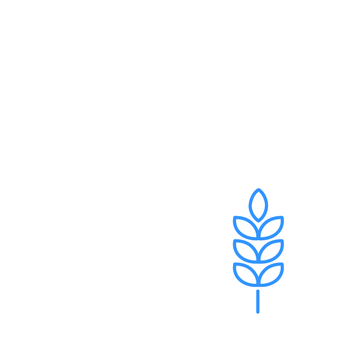 icon_rtb_04_03