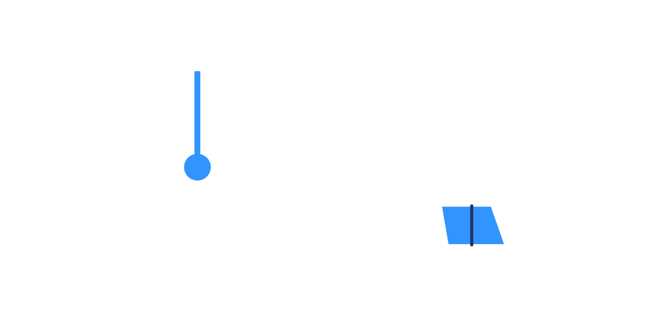 icon_rtb_06_01