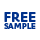 Request A Sample