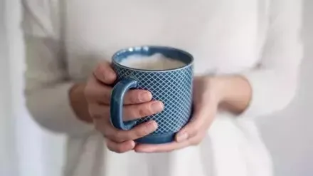 Apakah susu yang paling sesuai untuk ibu mengandung?