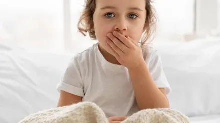 Cara_Melegakan_Child_Coughing