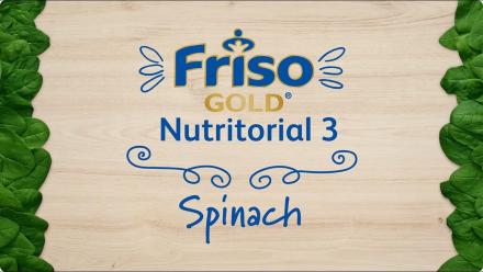   TH  Skip navigation Search    Create   Avatar image Keeping spinach wholesome for your kid recipes