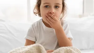 Cara_Melegakan_Child_Coughing
