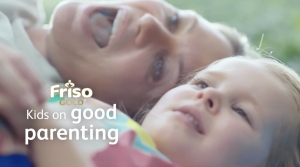 article-Build Strong Bonds With Your Child