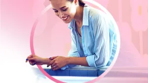 article_Breastfeeding