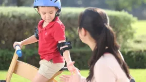 article_Monitoring and Encouraging Physical Development in Early Childhood