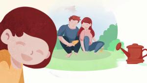 Dutch Parenting Tips on How to Raise a Happier Child