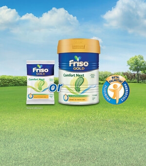 CN Sample Featured Banner_Mobile