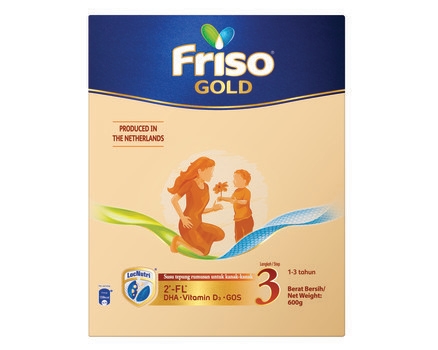 BIB_Friso Gold S3_600g_F_CMYK.jpg