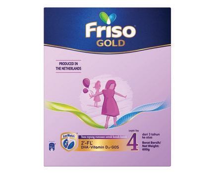 BIB_Friso Gold S4_600g_F_CMYK.jpg