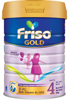 CAN_Friso Gold 4_900g_F_RGB 227x330 copy.png