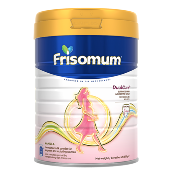 Frisomum®