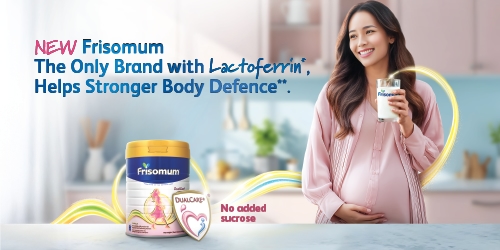 Frisomum New Formula KV Digital Size-500x250px.png