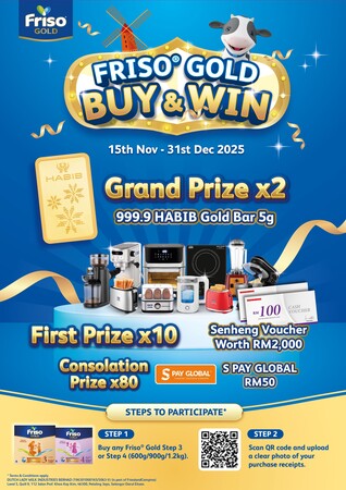 FG Year End Contest_Sarawak.jpg