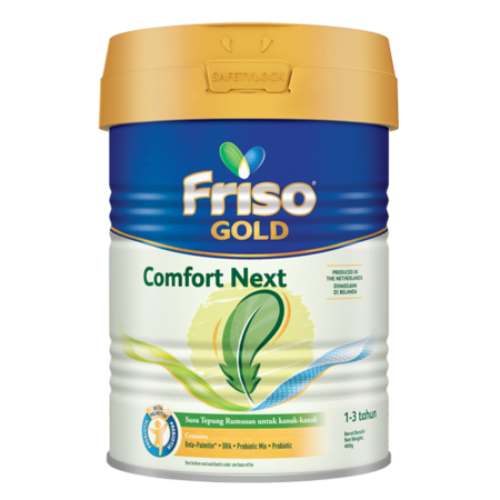 Friso Gold Comfort Next MY 400g_C_700px.png