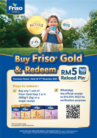 SUPERMARKET_TnG RM5_comm card A5_Dec2025-01.jpg