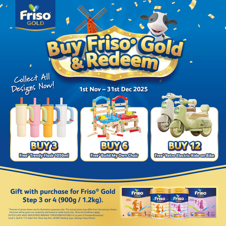 FG Carnival Nov-Dec_FB Posting-01.jpg