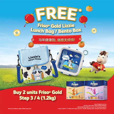 Friso Gold 2026 CNY FB post.jpg