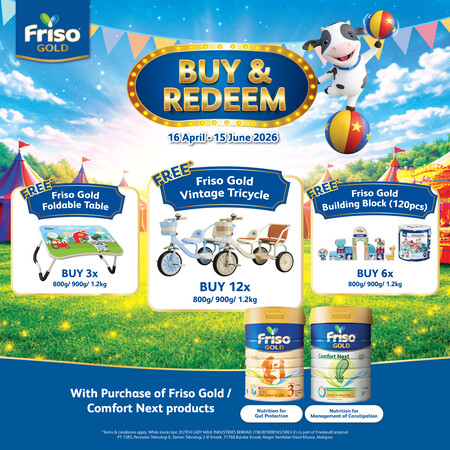 Friso Carnival Apr-May'26 FB Post_R1.jpg