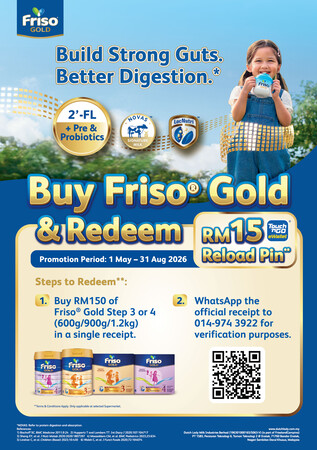 FG RM15 T&amp;G Redemption Aug_A5 Comm Card_FA_OL.jpg