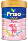 CAN_Frisomum Gold_900g_F_RGB 227x330 copy.png