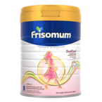 Frisomum®