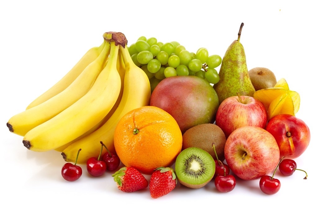 Dry Fruits To Avoid During Pregnancy
