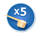 icon_1