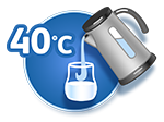 icon_2